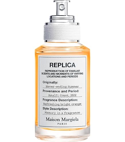 Amazon.com: Réplica Wicked Love by Maison Margiela Eau De Parfum